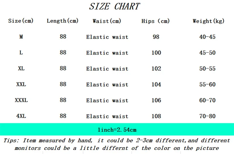 Women Harun Pants Spring Summer New 2026 Fashion High Waist All-Match Casual  Cotton Linen Pants Female Nine-Point Pants Ladies