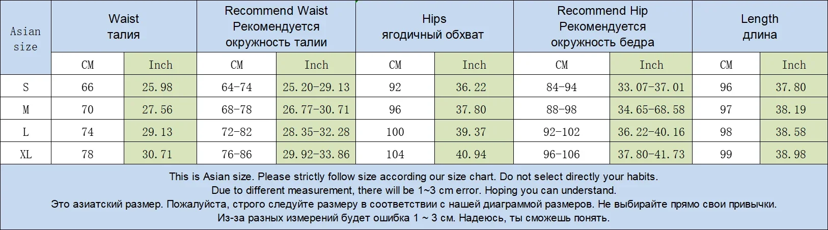 Streamgirl Brown Knitted Pants For Women Winter Spring High Waist White Straight Knitted Trousers Tall Women's Pants Wide Leg