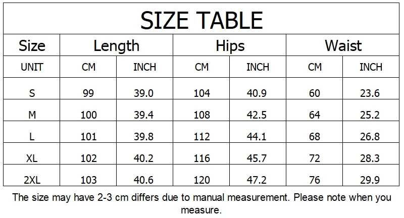 Cargo Pants Women Purplu Pleated Loose High Waist Hip-Hop Street Trousers Fashion Harajuku Y2K Solid Drawstring Wide Leg Pants