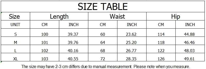 Y2K Streetwear Wide Leg Cargo Pants Women High Waist Drawstring Loose Punk Trousers American Fashion Hip Hop Parachute Pants New