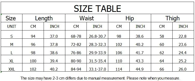 Fleece Sweatpants Women Winter Warm Casual Harem Pants Korean Fashion All Match Loose Thick Warm Trousers Female Autumn New