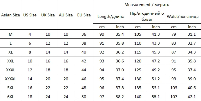 Summer Harem Pants Women High Waist Loose Straight Nine Pants Womens Casual Trousers OL Pants Women Slacks