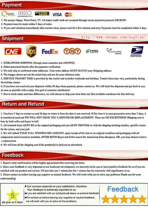 Summer Harem Pants Women High Waist Loose Straight Nine Pants Womens Casual Trousers OL Pants Women Slacks