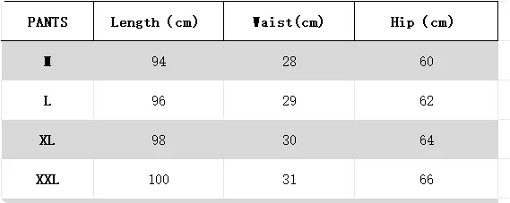 Y2k Drawstring Printing Sweatpants Women Bf Hip Hop Women Fashion Streetwear Sports Trousers Loose Casual Wide Leg Pants