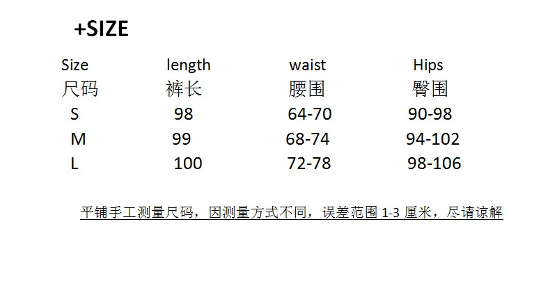 2026 Sexy Low Waist PU Leather Straight Pants Women Slim Lace Up Pants Hem Split Ladies Party Floor-length Trousers Clubwear Str