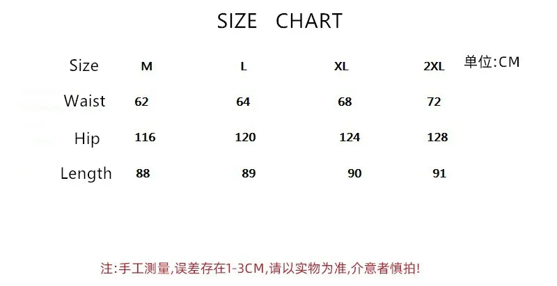 2026 Spring Korean Style Bloomers Women's Vintage Plaid Loose Ankle-length Pants Fashion Cotton Linen Casual Trousers for Women