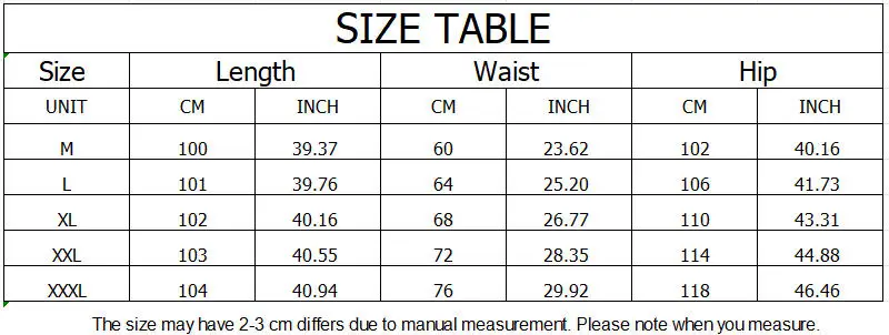 American Streetwear Jogging Cargo Pants Women High Waist Side Straps Loose Punk Wide Leg Trousers Fashion Hip Hop Parachute Pant