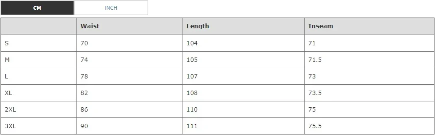 UOOZEE Women Fashion Solid Color High Waisted Wide Leg Pants 2025 New Spring Summer Loose Casual Simple Oversized Trousers
