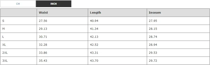 UOOZEE Women Fashion Solid Color High Waisted Wide Leg Pants 2025 New Spring Summer Loose Casual Simple Oversized Trousers