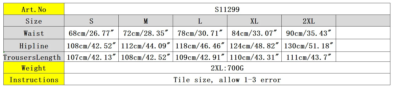 Women High Waist Barrel Wide Leg Pants Front Seam Straight Curved Baggy Trousers Casual Oversized Loose Balloon Pants Bottoms