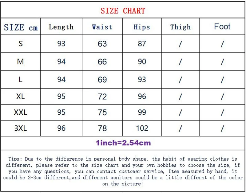 Women's Herringbone Woolen Trousers Autumn Winter Fleece Thicken Straight Harem Pants Suit Pants Female Warm Casual Pants 2025