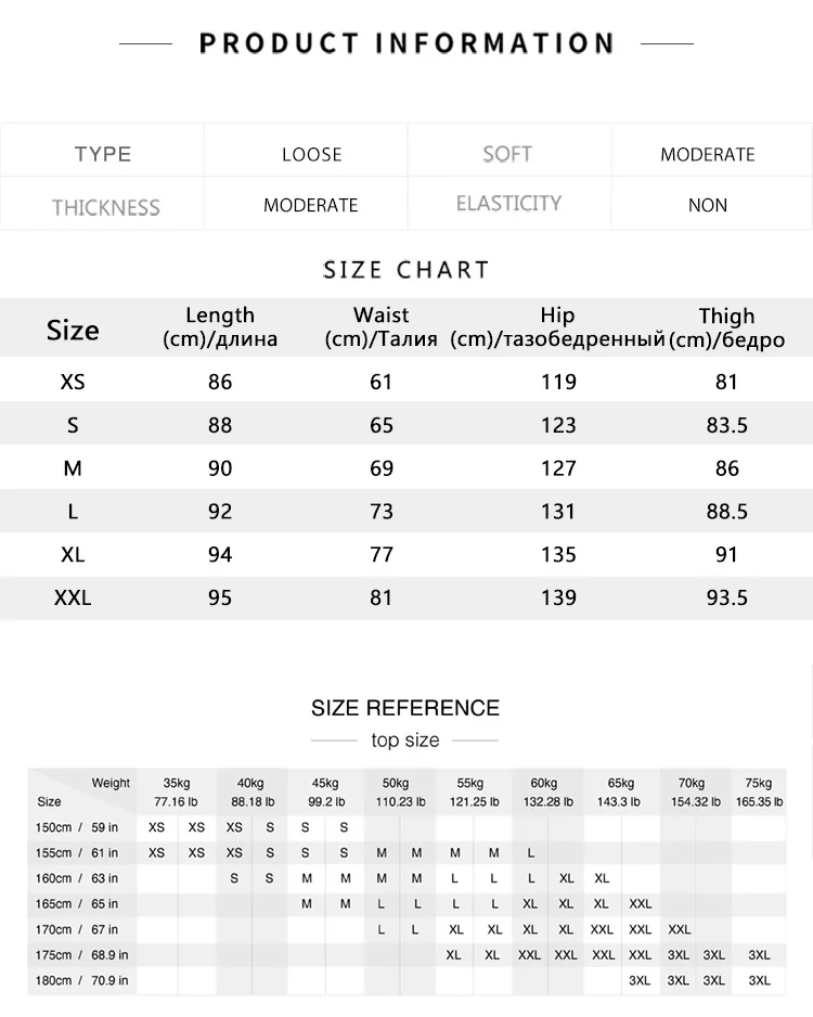 Semir Women Pants Woven 2026 Curved Cut Wide Leg Drawstring Urban Casual Everyday Style Soft Comfortable Daily Wear Trendy