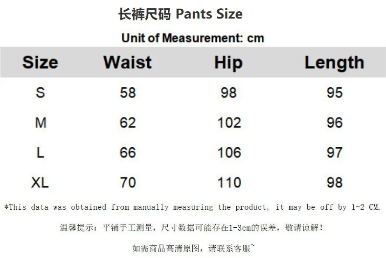 Retro Hip Hop Style Wide Leg Pants Unisex Minimalist Design Loose Niche Casual Personalized Oversized Trousers