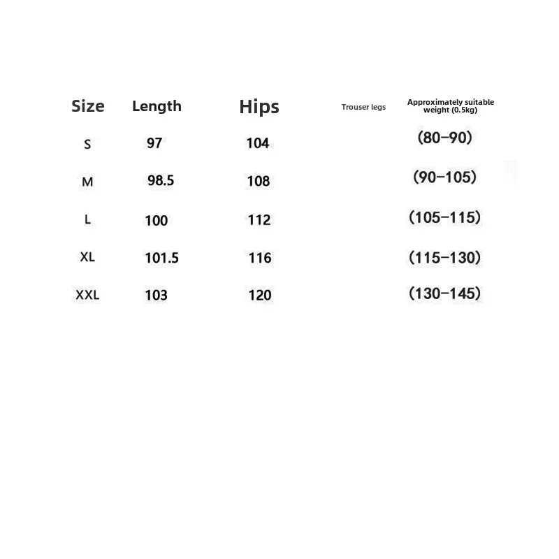 black PU leather casual pants women's autumn and winter high waist slimming straight leg  loose wide leg floor pants