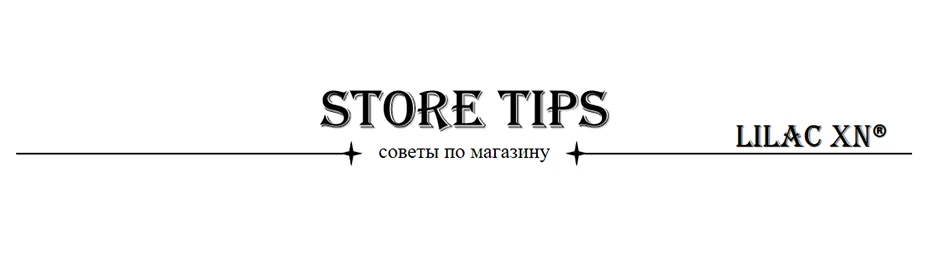 Y2K Gothic Black Velvet Lace Mesh Flare Pants Sexy Harajuku Aesthetic See Through Emo Pants Vintage Women Summer Pant Streetwear