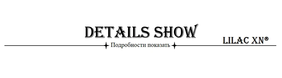 Y2K Gothic Black Velvet Lace Mesh Flare Pants Sexy Harajuku Aesthetic See Through Emo Pants Vintage Women Summer Pant Streetwear