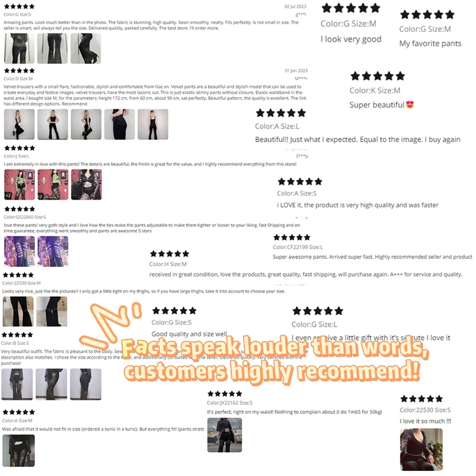 Y2K Gothic Black Velvet Lace Mesh Flare Pants Sexy Harajuku Aesthetic See Through Emo Pants Vintage Women Summer Pant Streetwear