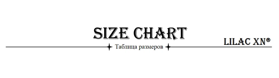 Y2K Gothic Black Velvet Lace Mesh Flare Pants Sexy Harajuku Aesthetic See Through Emo Pants Vintage Women Summer Pant Streetwear