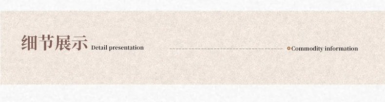 ZUZK Summer Ruffles Chiffion Pants Elastic Waist White Pants Women Fashion Lady Dance Pants baggy pants Wide Leg Pants