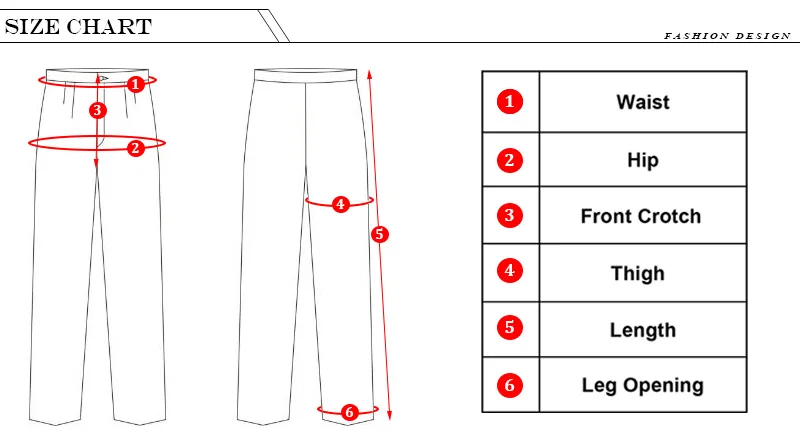 Limiguyue Street Wear Loose Cotton Harem Pants Women Spring Summer Trousers Elastic Wiast Ankle-Length Pants Two Button E392