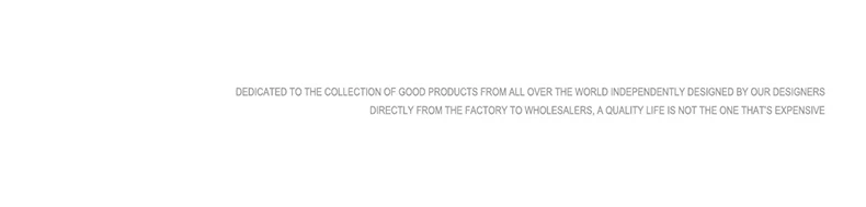 Maden Casual Loose Fleece-lined Sweatpants with Double-bar Striped Design Trousers for Women's Autumn and Winter Sports Pants
