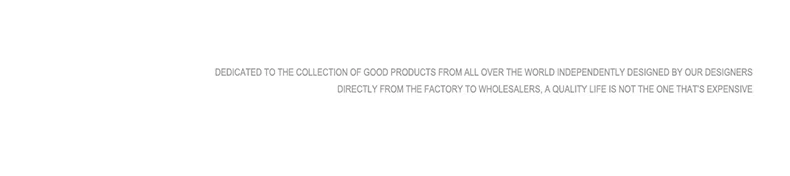 Maden Casual Loose Fleece-lined Sweatpants with Double-bar Striped Design Trousers for Women's Autumn and Winter Sports Pants