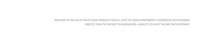 Maden Casual Loose Fleece-lined Sweatpants with Double-bar Striped Design Trousers for Women's Autumn and Winter Sports Pants