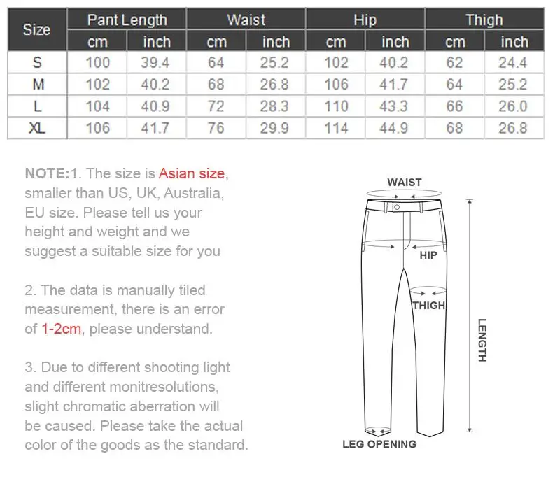 Maden Casual Loose Fleece-lined Sweatpants with Double-bar Striped Design Trousers for Women's Autumn and Winter Sports Pants