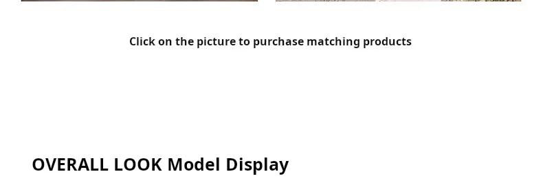 Maden Casual Loose Fleece-lined Sweatpants with Double-bar Striped Design Trousers for Women's Autumn and Winter Sports Pants