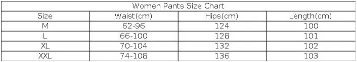 Oversized Bloomers 2026 New Summer Designer Elegant Fashion Women Lantern Pants Casual Loose Breathable Cotton Wide Leg Pants