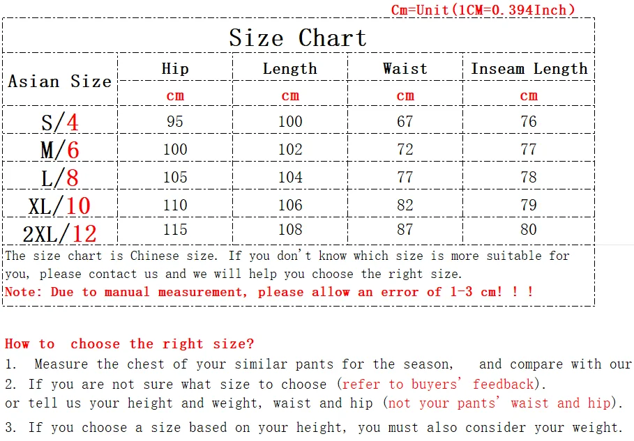 Women's Outdoor Sports Pants Lightweight Quick-Dry Workout Pants with Multiple Pockets Wide-Leg Cargo Casual Pants