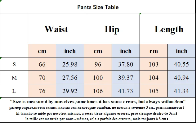 Willshela Women Fashion Solid Front Zipper Straight Pants Vintage High Waist Full Length Female Chic Lady Trousers