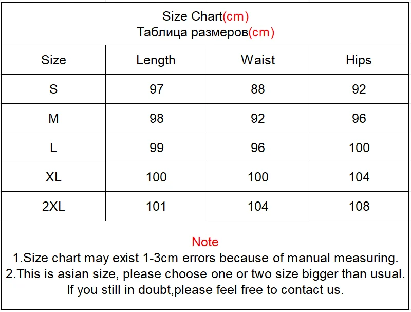2025 Winter Fleece Lined Warm Pants Women Solid Color Wide Leg Pants Woman Comfortable Elastic High Waist Trousers Female