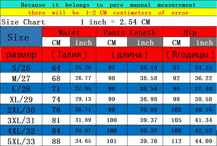2026 New Women's Suit Pants, Black Gray Khaki Pantalones Spring Female Slim Trousers, Asian Size 26 27 28 29 30 31 32 33