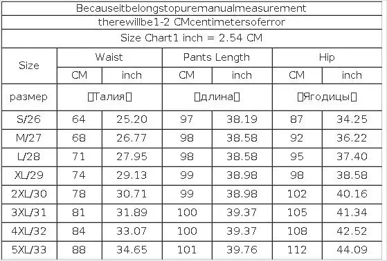 2026 New Women's Suit Pants, Black Gray Khaki Pantalones Spring Female Slim Trousers, Asian Size 26 27 28 29 30 31 32 33