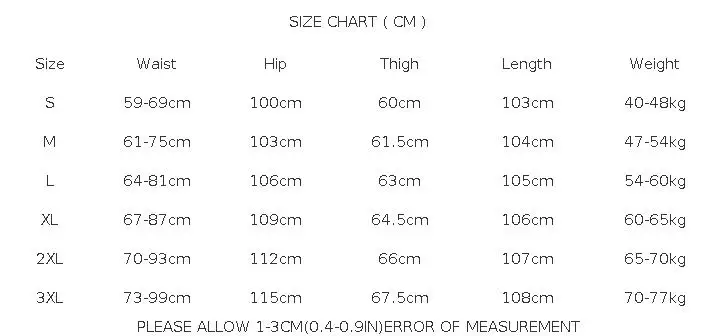 BIVIGAOS New American Style Sports Pants Women Autumn Winter High Waist Straight Wide Leg Pants Cotton Casual Gray Sweatpants