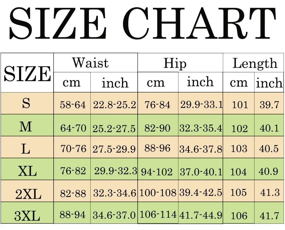 Sexy Women Shiny Latex Long Pants Gothic Leggings Wet Look Slim Ladies Skinny High Waist Faux Leather Pencil Trousers Streetwear