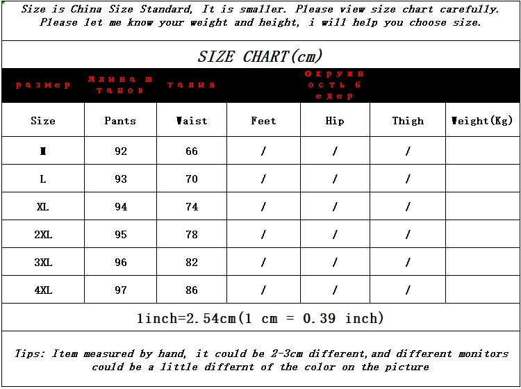 2025 Spring Autumn New High Waist Jeans Women's Fashion Loose Versatile Thicken Casual Pants Oversized Female Warm Trousers 4XL