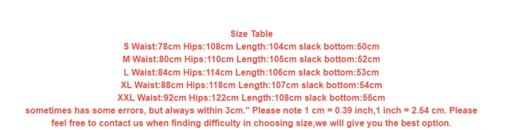Retro Vintage 2025 New Baggy Pants Fashion Women Straight Loose Trend Brand Jogging Pant Casual Harajuku Men's Hip Hop Trousers