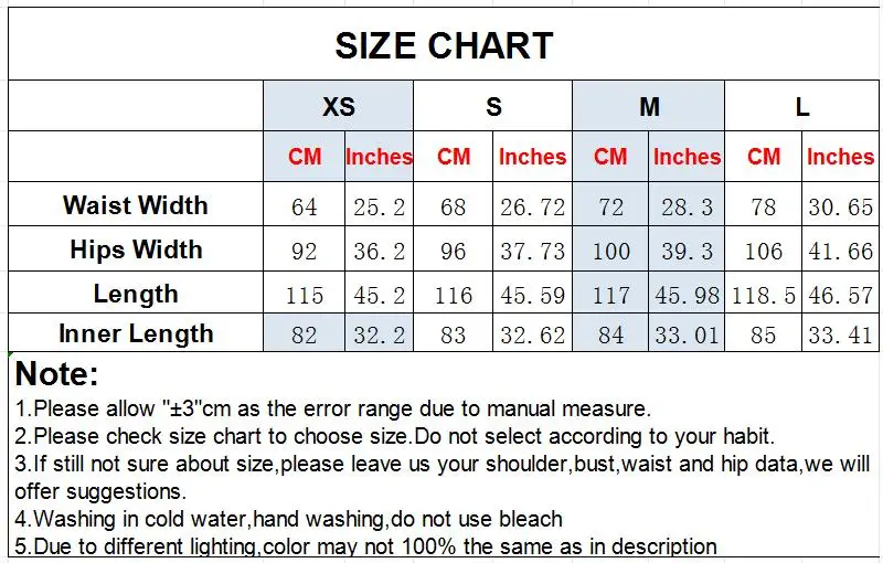 HXAO Striped Straight Pants 2024 Autumn Women's Elegant Pleated Long Pants Ladies Fashion Casual Office Beige Grey Black Pants