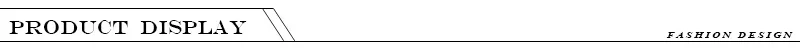 Limiguyue Purple Thicken Velvet Pants Women Warmful High Waist Autumn Winter Trousers Casual Ankle-Length Straight Pants 553A