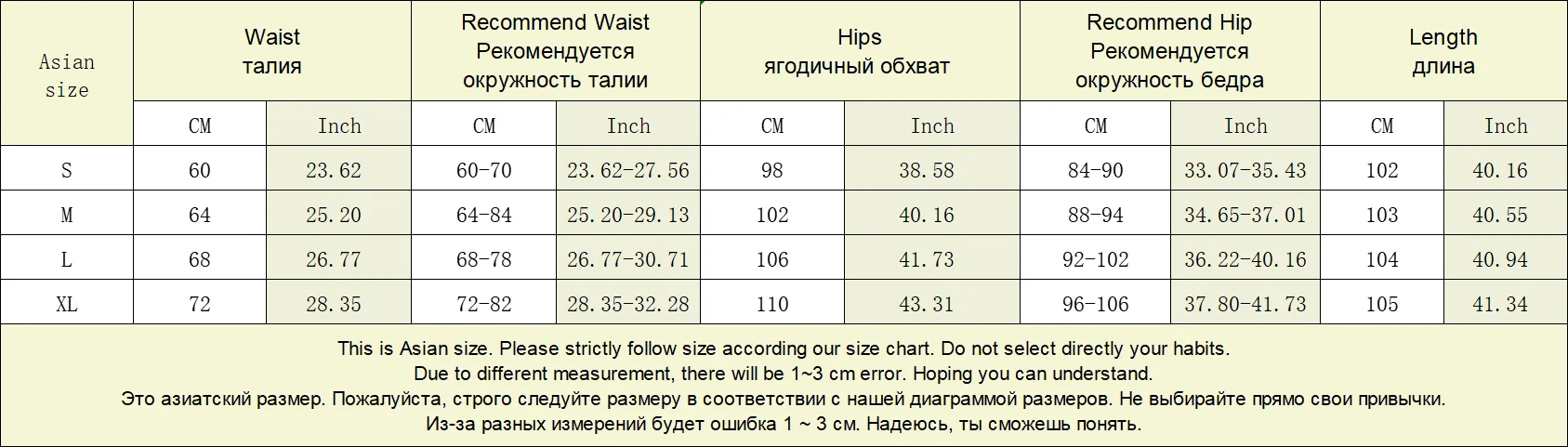 Streamgirl Warm Pants For Women Winter Brown Wide Leg Fleece Sweatpants Women Baggy Sport Winter Thick Velvet Warm Trousers