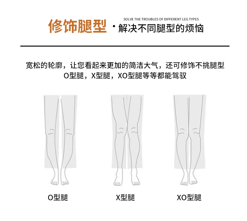 New Arrival Women High Waist Wide Leg Pants For Autumn Winter Thick Warm Solid Basic Casual Trousers 100% Merino Wool Knitwear