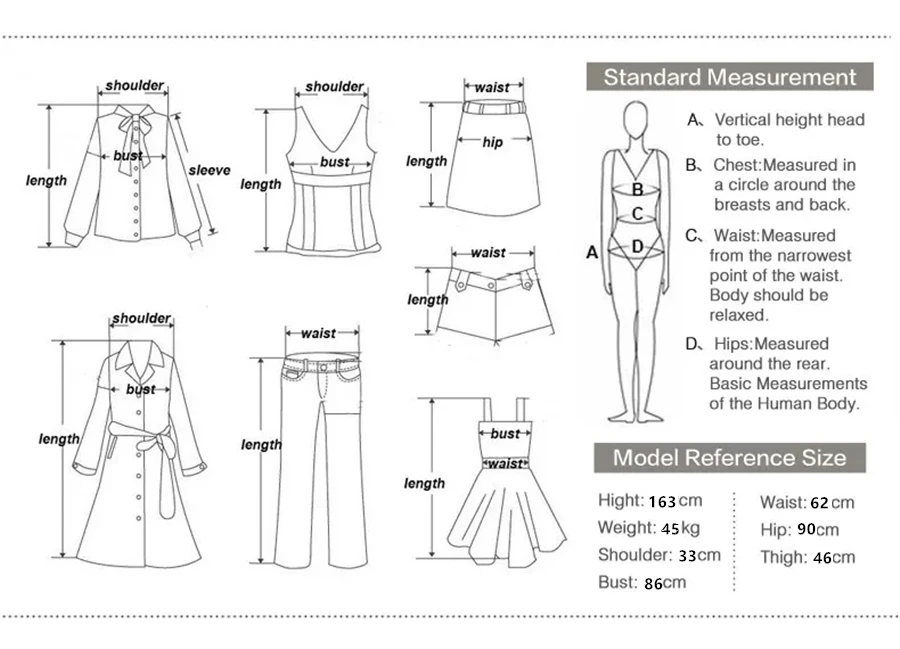 New Formal Pencil Ankle-length Pants For Women High Waist OL Sweatpants Classic Pantalones Straight Chic Trousers Slim Spodnie