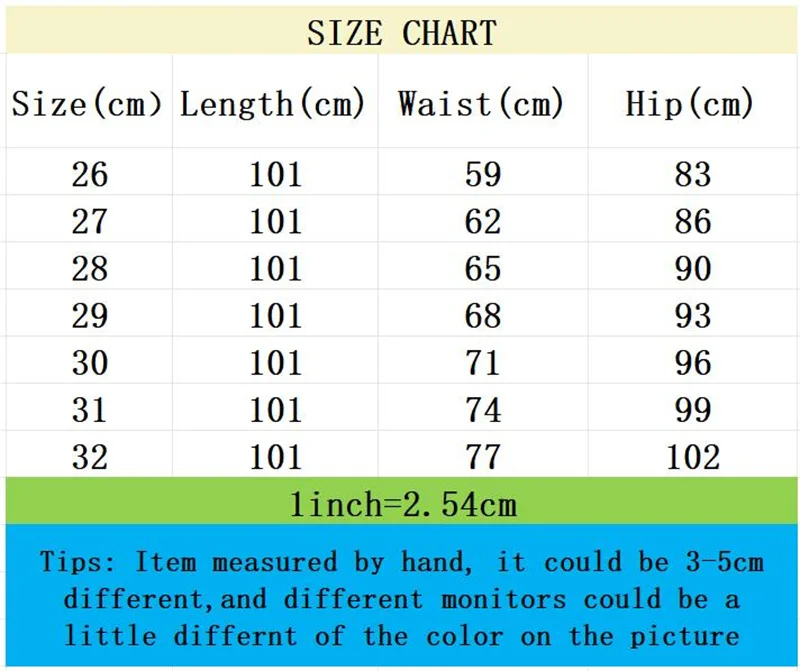 Spring Summer Women Wide-Leg Pants Fashion Latin Dance Pants Female Solid Dance Pants Ladies High Waist Casual Loose Trousers