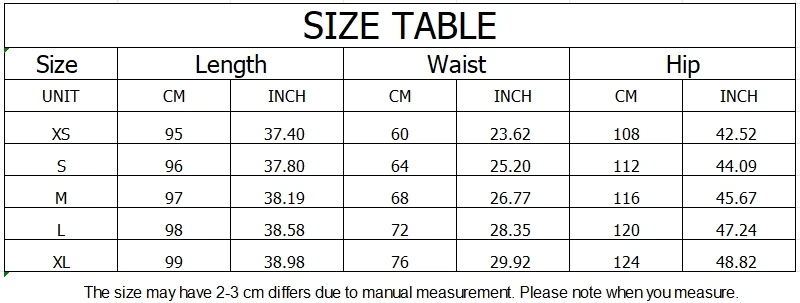Y2K Streetwear Cargo Pants Women High Waist Baggy Patchwork Parachute Pants Bf Hip Hop All Match Ribbon Jazz Dance Sweatpants