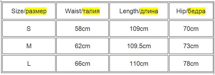Black high waisted tight Y2K women's pants sexy shiny casual club 2025 tight pants pants