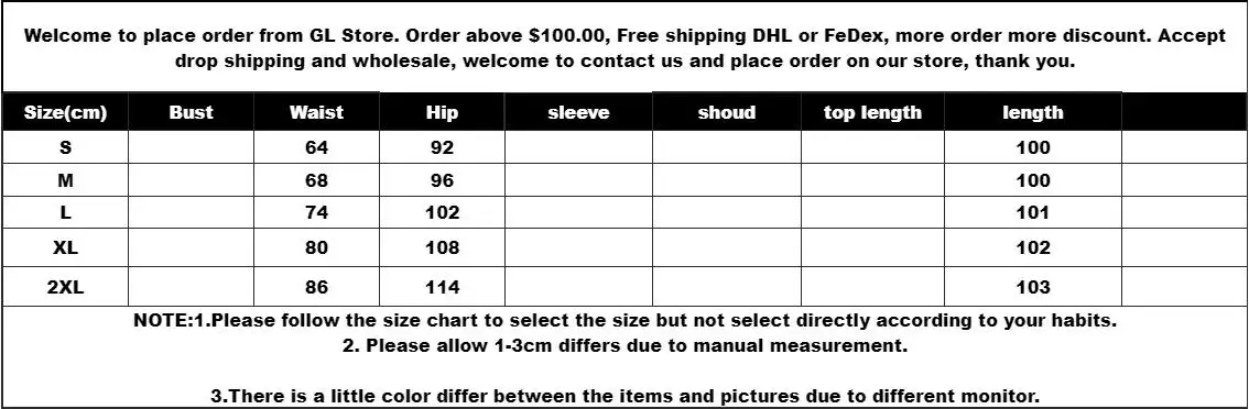 CM.YAYA Women Fashion High Waist Wide Leg Pants 2025 Streetwear Casual Active Trousers