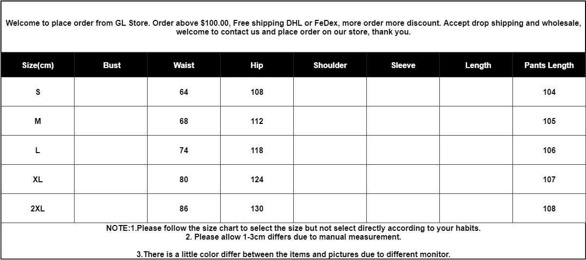CM.YAYA Fashion Women Denim Patchwork Pocket Side Wide Leg Loose Jogger Pants 2024 Active Jean Splicing Sweatpants Trousers