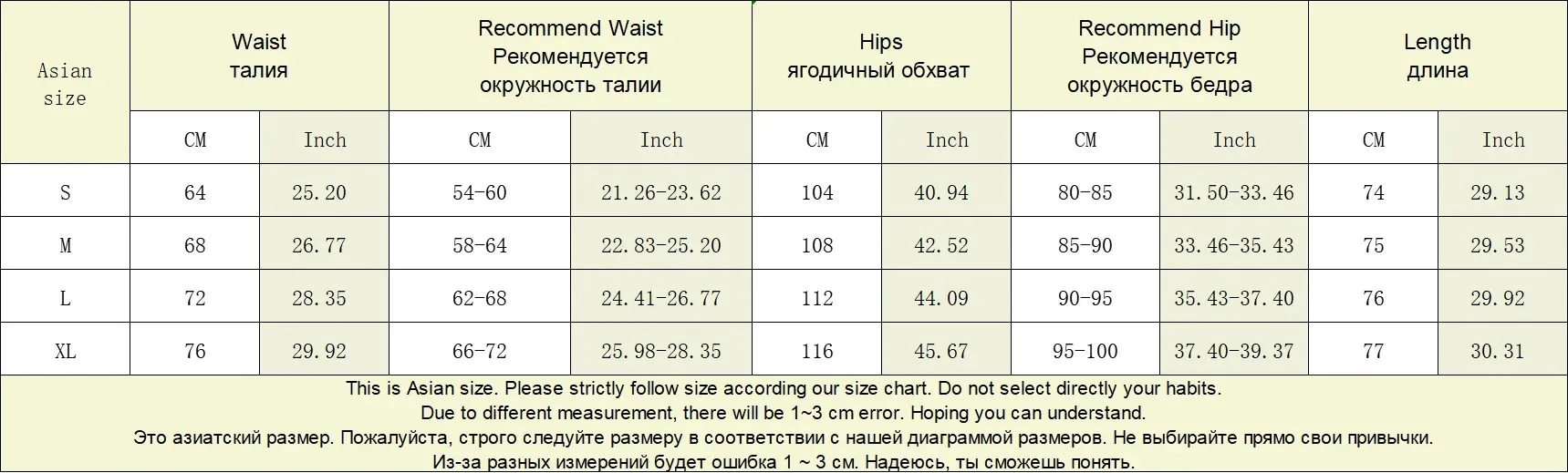 KarSaNy Black Woolen Cropped Pants Women Office Wear Wide Leg Trousers High Waist Gray Straight Leg Pants For Women Winter